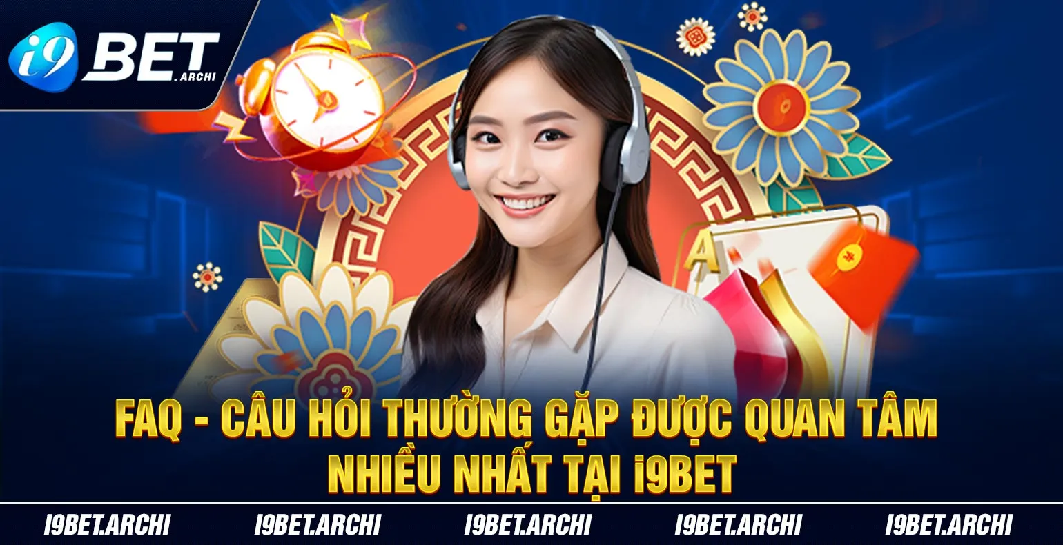 cau hoi thuong gap i9bet