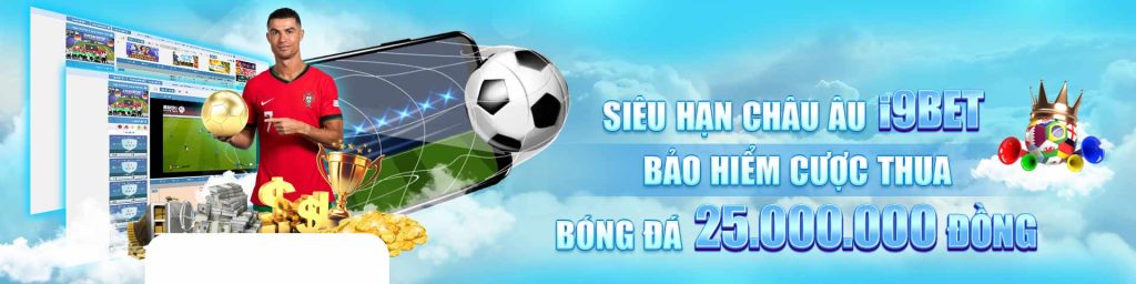 sieu hang chau au i9bet