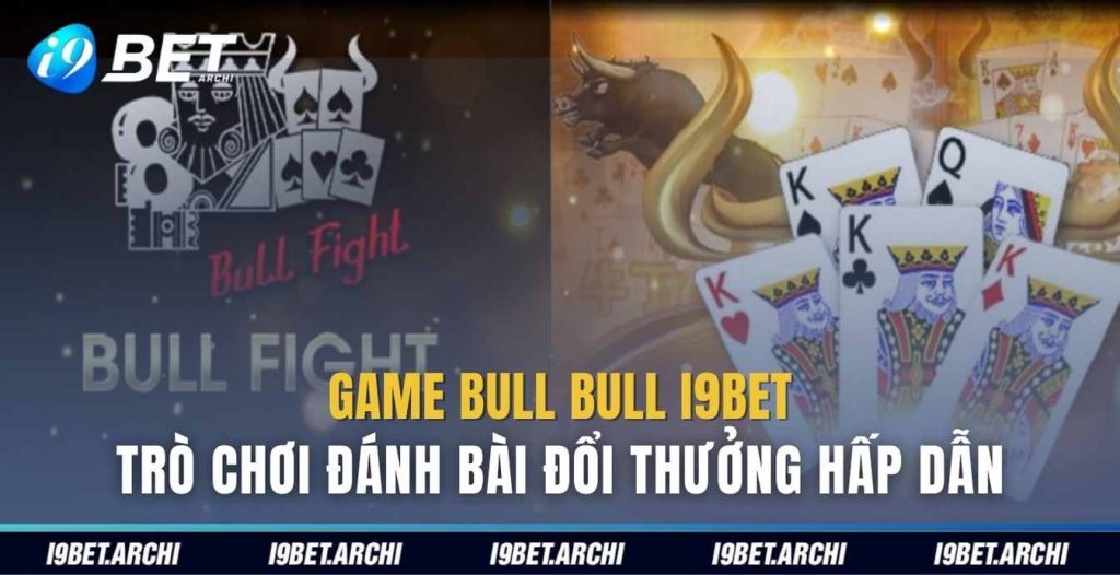 thumb game bull bull i9bet