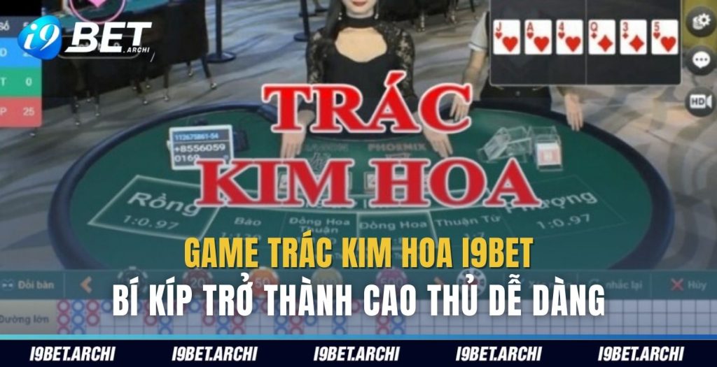 thumb game trac kim hoa i9bet