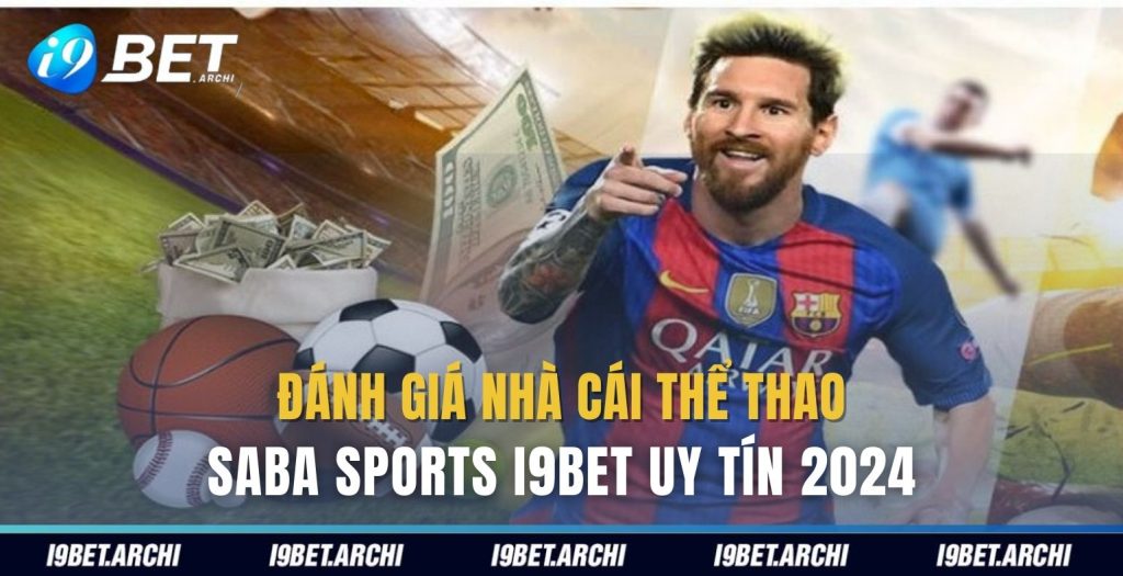 thumb saba sport i9bet